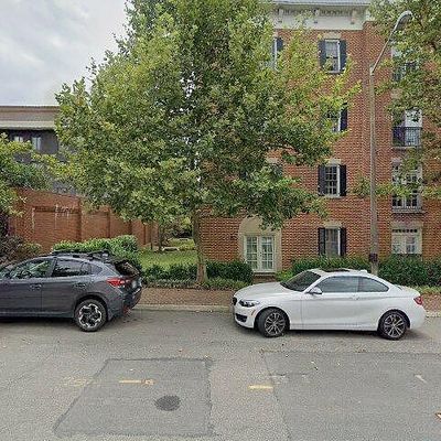 600 Second St #105, Alexandria, VA 22314