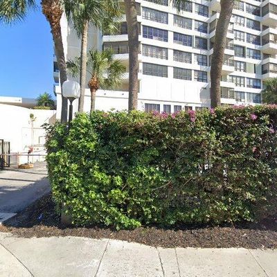 600 Three Islands Blvd #1104, Hallandale Beach, FL 33009