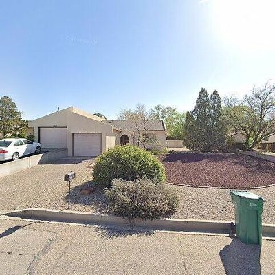 600 Stallion Rd Se, Rio Rancho, NM 87124