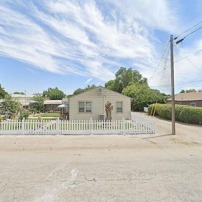 60010 Godchaux St, San Ardo, CA 93450