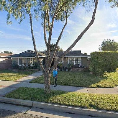 6002 San Lorenzo Dr, Buena Park, CA 90620