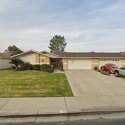 6008 Cypress Point Dr, Bakersfield, CA 93309