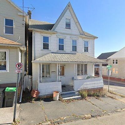 601 Fern St, Freeland, PA 18224