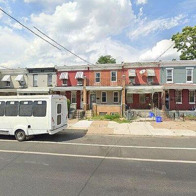 6019 Vine St, Philadelphia, PA 19139