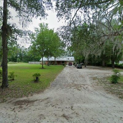 602 Sw Prairie St, Lake City, FL 32024