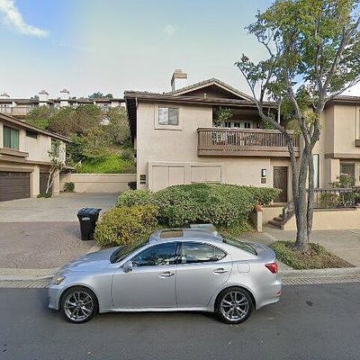 6026 Gaines St, San Diego, CA 92110