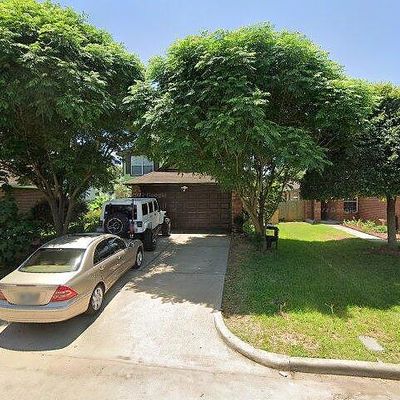 6039 Lark Haven Ln, Houston, TX 77085