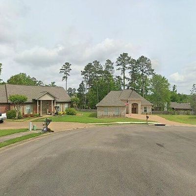 604 Ridgeview Cir, Brandon, MS 39047