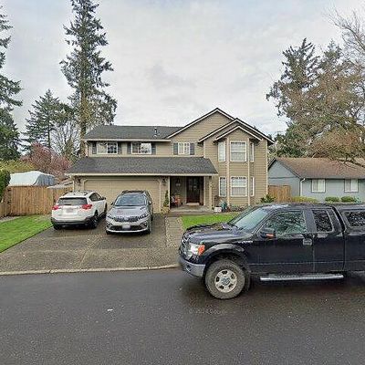 604 Ne 153 Rd Ave, Vancouver, WA 98684