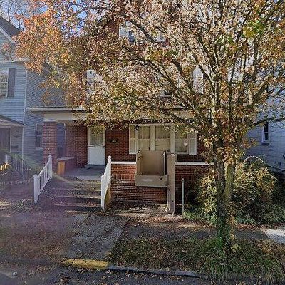 605 Hawthorne Ave, Kittanning, PA 16201