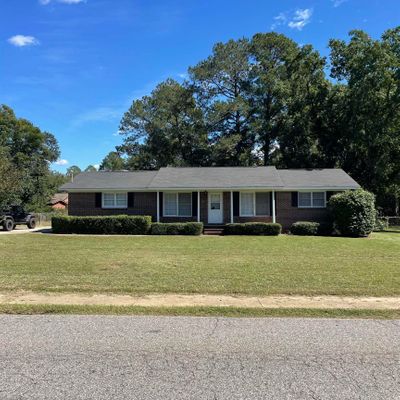 606 Frank Satterfield Rd, Perry, GA 31069