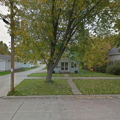 607 Foerster Ave, Kaukauna, WI 54130