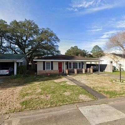 607 Saint Camille St, Lafayette, LA 70506