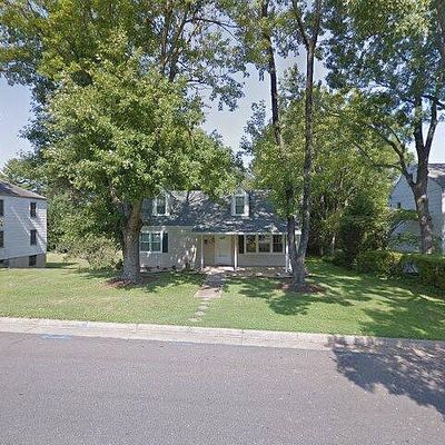 607 S Magnolia Ave, Waynesboro, VA 22980