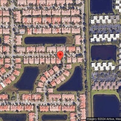 6080 Caladium Rd, Delray Beach, FL 33484