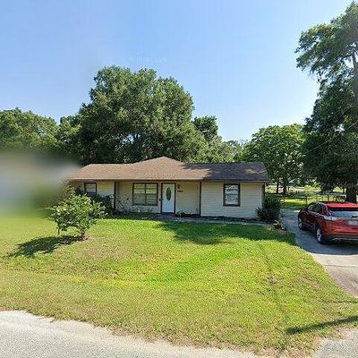 6081 Nw 67 Th Ave, Ocala, FL 34482