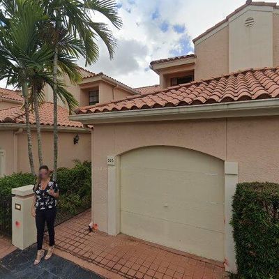 6080 Verde Trl S #7020, Boca Raton, FL 33433