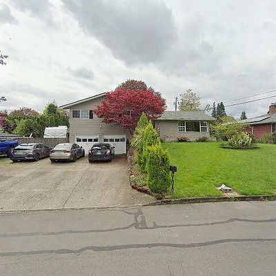 609 Nw 79 Th St, Vancouver, WA 98665