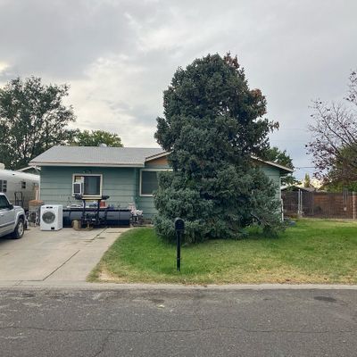 609 Susan St, Clifton, CO 81520