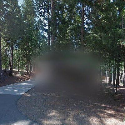 5096 Mount Pleasant Dr, Grizzly Flats, CA 95636