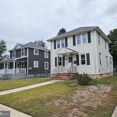 510 Cleveland Ave, Riverside, NJ 08075