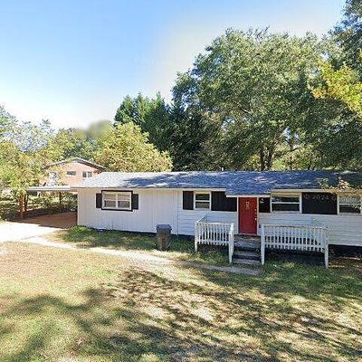 510 S Hoyle St, Dallas, NC 28034