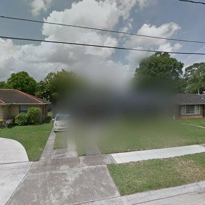 510 Sena Dr, Metairie, LA 70005