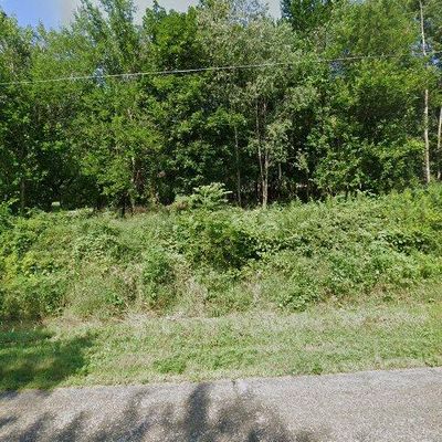 5101 Tower Line Rd, Marshall, WI 53559