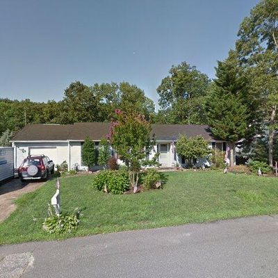 511 Wynnewood Rd, Forked River, NJ 08731