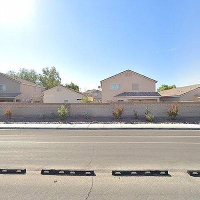 5113 Cascade Pools Ave, Las Vegas, NV 89131