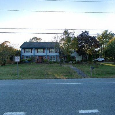 5117 Spruce Ave, Egg Harbor Township, NJ 08234