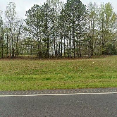 512 Fish Pond Rd, Alexander City, AL 35010