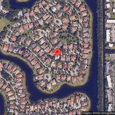 512 Stonemont Ln, Weston, FL 33326