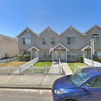 5124 Browns Point Blvd #C, Tacoma, WA 98422