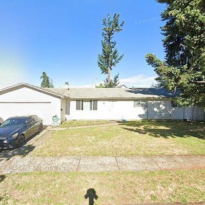 5124 E St, Springfield, OR 97478