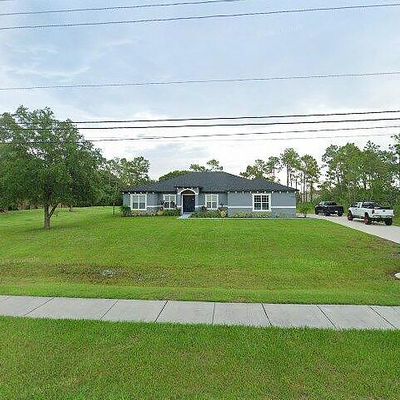 5129 Bancroft Blvd, Orlando, FL 32833