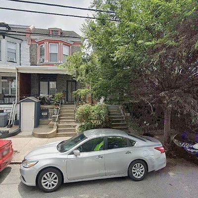 5138 Locust St, Philadelphia, PA 19139