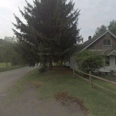 514 Sherman Rd, Susquehanna, PA 18847