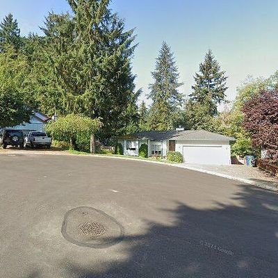 5146 Sw 326 Th Pl, Federal Way, WA 98023