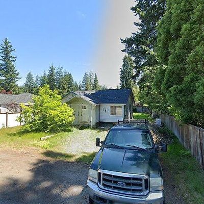 5145 Victory Dr Sw, Port Orchard, WA 98367