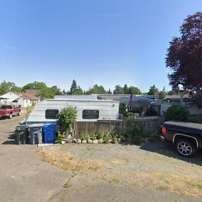 515 129 Th St S, Tacoma, WA 98444