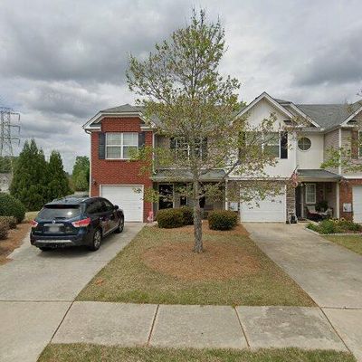 515 Terrapin Ln, Winder, GA 30680