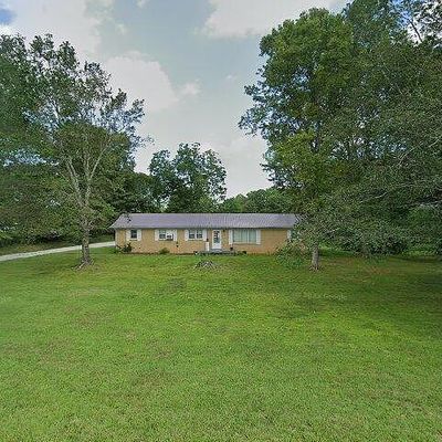 515 W Point Rd, Lawrenceburg, TN 38464