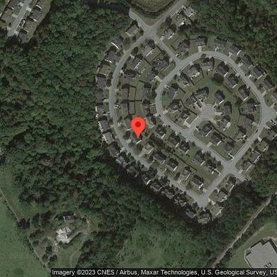 5159 Estonian Dr, Fairburn, GA 30213