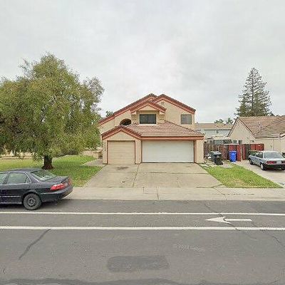 5159 Laguna Park Dr, Elk Grove, CA 95758