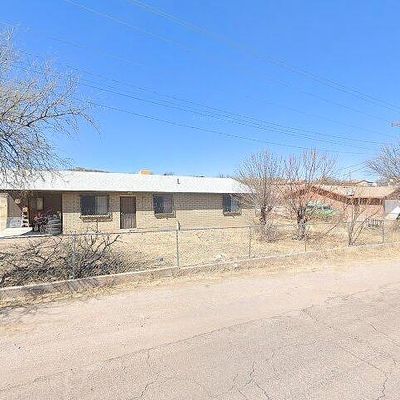 516 Calle Toruno, Rio Rico, AZ 85648