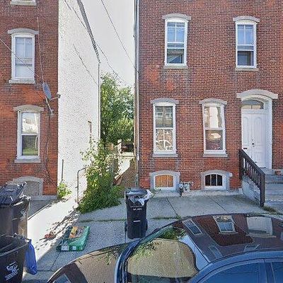 516 Chain St, Norristown, PA 19401