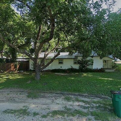 516 S 2 Nd St, Clyde, TX 79510