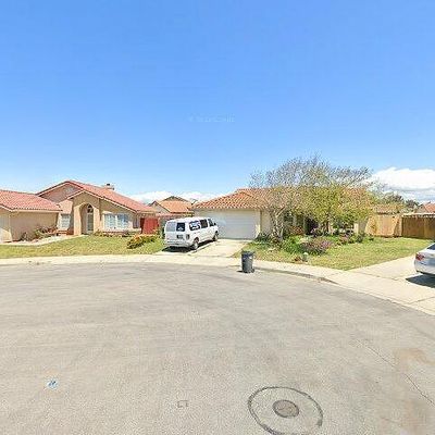 5165 Ibis Cir, Guadalupe, CA 93434