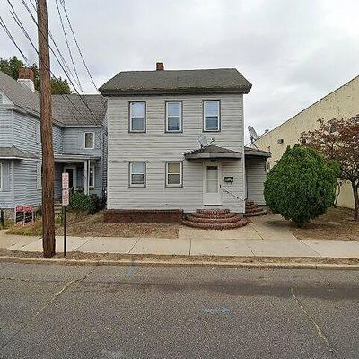 517 Buck St, Millville, NJ 08332